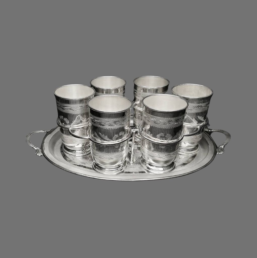 product-details